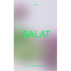 Salat