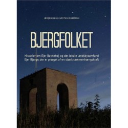 BJERGFOLKET
