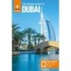 Dubai, Rough Guide