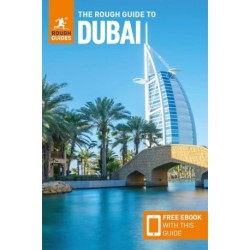 Dubai, Rough Guide