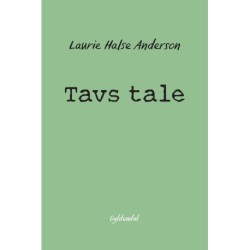 Tavs tale