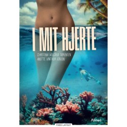 I mit hjerte, Sort Læseklub