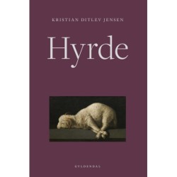 Hyrde