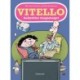 Vitello babysitter megameget - Lyt&læs: Vitello -25