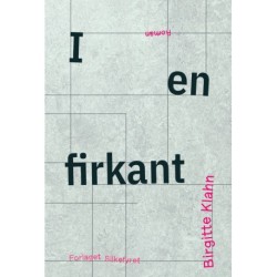 I en firkant