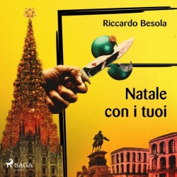 Natale con i tuoi