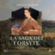 La saga dei Forsyte. Il Possidente