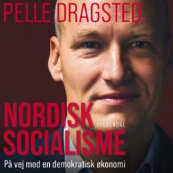Nordisk socialisme: På vej mod en demokratisk økonomi