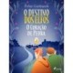 O Destino dos Elfos 2: O Coração de Pedra