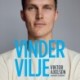 Vindervilje: Viktor Axelsen