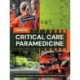 Critical Care Paramedicine: A Case-Based Approach