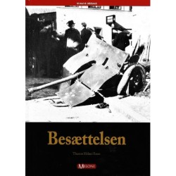 Besættelsen