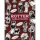 Rotter
