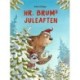 Hr. Brums juleaften