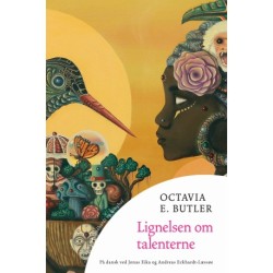 Lignelsen om talenterne