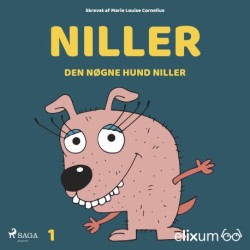 Niller 1: Den nøgne hund