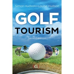 Golf Tourism