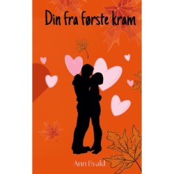 Din fra første kram