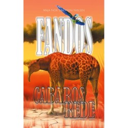 Fandos: Cabaros Rede