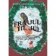 FRA JUL TIL JUL