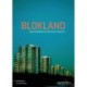 Blokland: Betonblokkenes litteraturhistorie