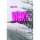 Vicky