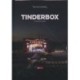 Tinderbox