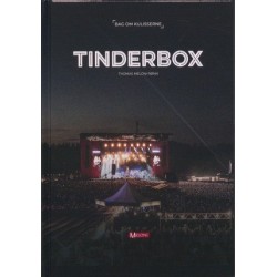 Tinderbox