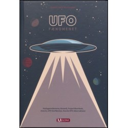 UFO Fænomenet