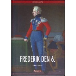 Frederik den 6.