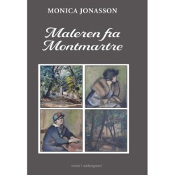 Maleren fra Montmartre