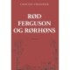 Rød Ferguson og rørhøns