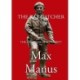 The Rat Catcher: - the Norwegian resistance fighters