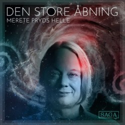 CERN og Den store åbning