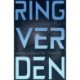 Ringverdens trone - Ringverden 3