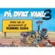 På Dybt Vand 3