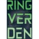 Ringverden - Ringverden 1