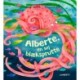 Alberte, en sej blæksprutte