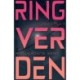 Ringverdens børn - Ringverden 4