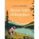 Skriet från vildmarken