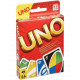 UNO