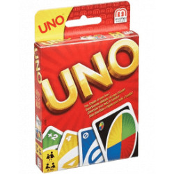 UNO