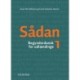 Sådan 1: Begynderdansk for udlændinge