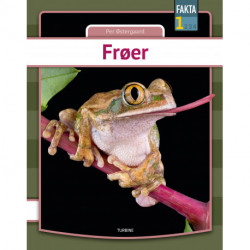 Frøer
