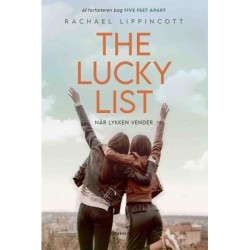 The Lucky List: Når lykken vender