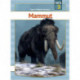 Mammut