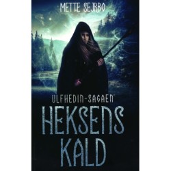 Heksens kald