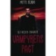 Vampyrens Pagt
