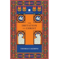 The Imitation of Christ