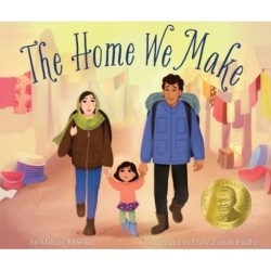 The Home We Make